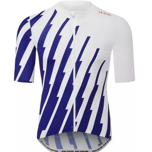 Le Col Men's Pro Jersey